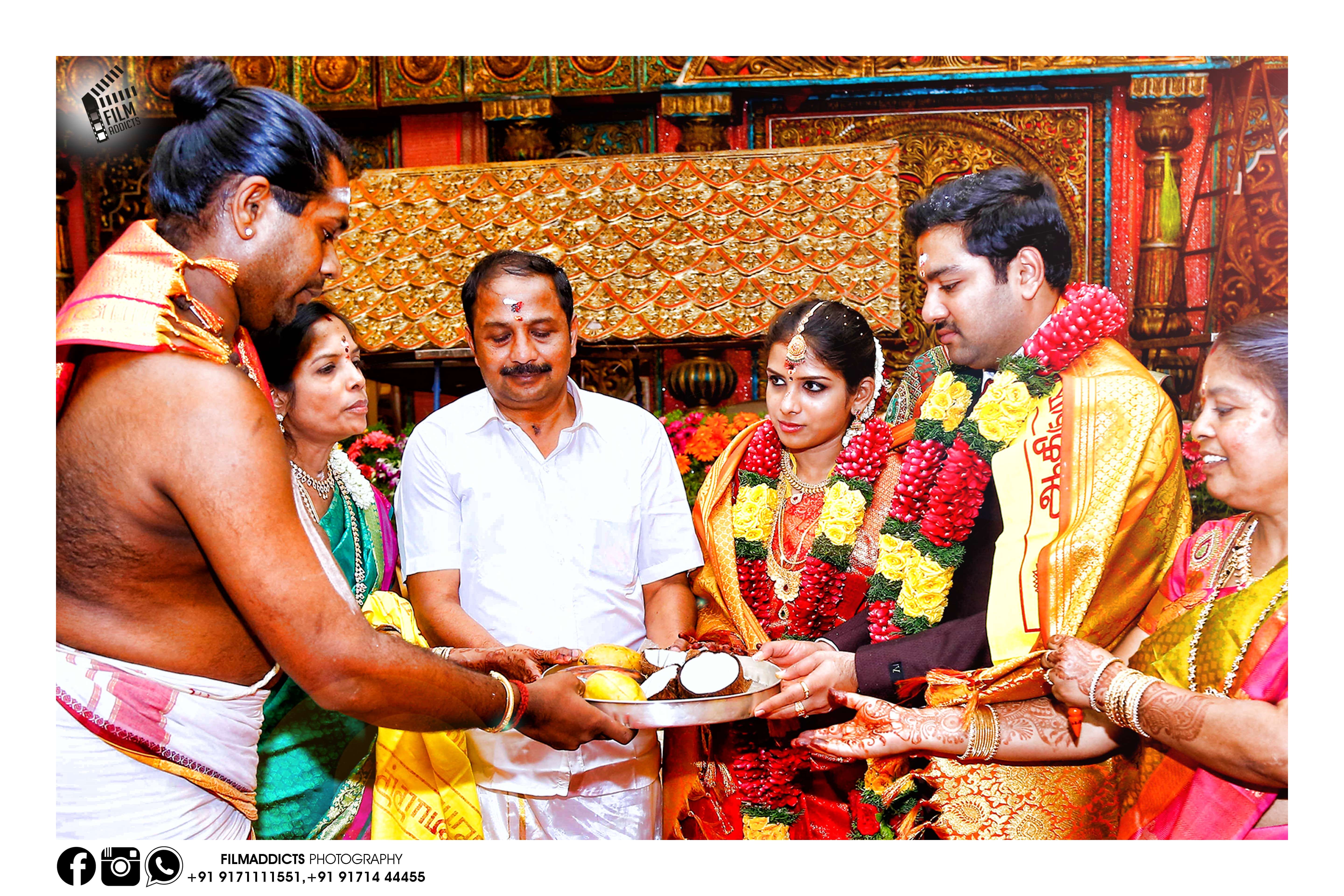 wedding-photographers-in-theni,best-candid-photographers-in-madurai